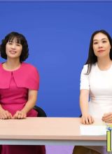 Chủ đề 3 - Trải nghiệm và khám phá - Âm nhạc 9  -  Hoc10